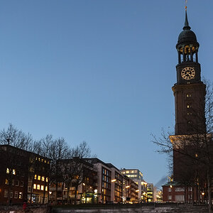 2012 11 30 163851 - Hamburger Michel ohne Illumination