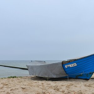 c1 DSC 3500 FS