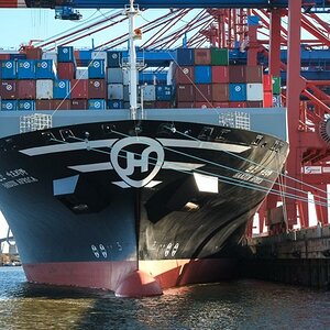 2012 11 30 130331 - Hamburger Hafen