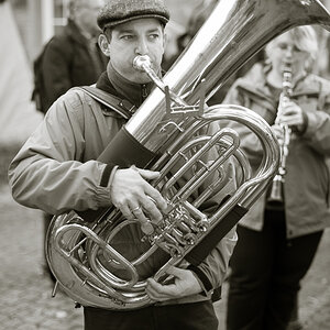 20121111 DSC 8277