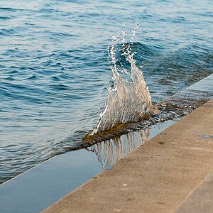 20110923 Bregenz 20