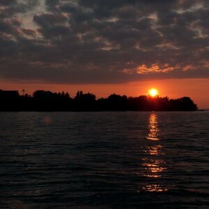 20110923 Bregenz 37