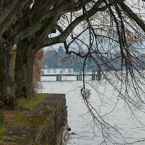 20121110 Lindenhofpark Bad Schachen 007