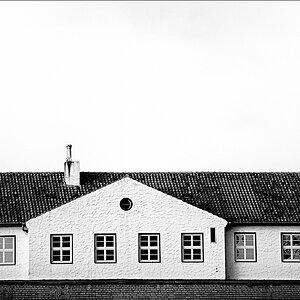 Münster Hafen - 11.11.2012