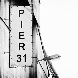 11.11.2012 - Münster - Pier31
