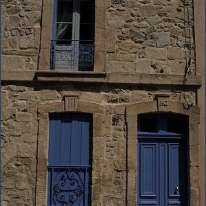 DSC 2888 DxO raw