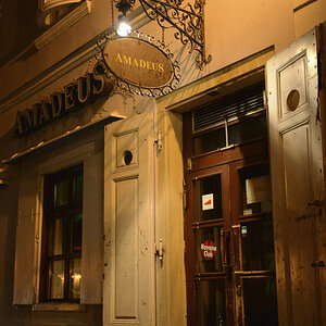 Krems 22.11.12