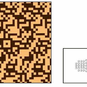 24 70 2.8 FP1  4