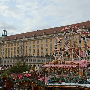 20111218 DSC 2300 Strietzelmarkt
