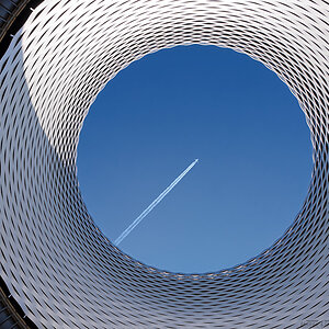 Radius