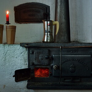 Kaffe DSC 7384 klein