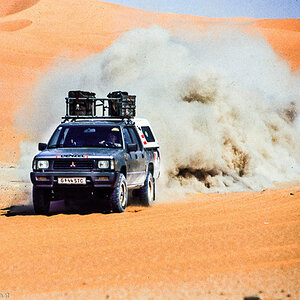 Algerien 001