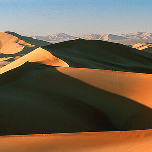 Algerien 002