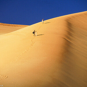 Algerien 003