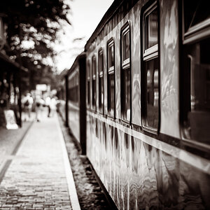Ostsee_09