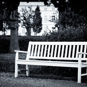 Ostsee_10