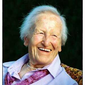 Oma