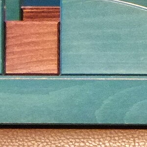 2012 11 29 053826 2crop2