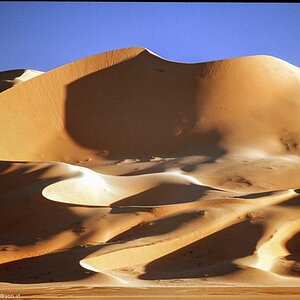 20121105  Algerien 008