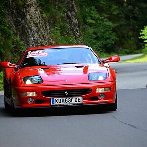512M