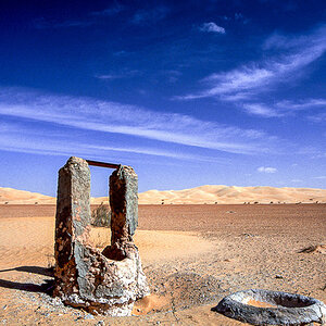 20121105  Algerien 017