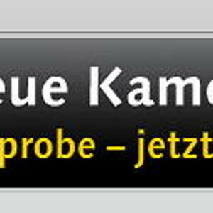 Kamerhandbuch