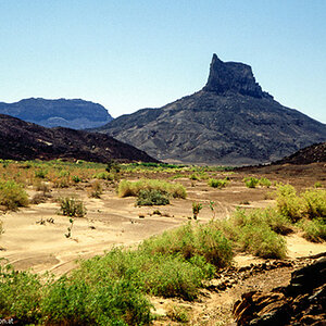 20121105  Algerien 023