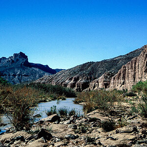 20121105  Algerien 038