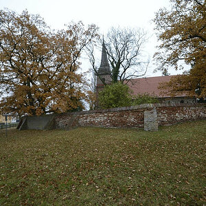 DSC7504
