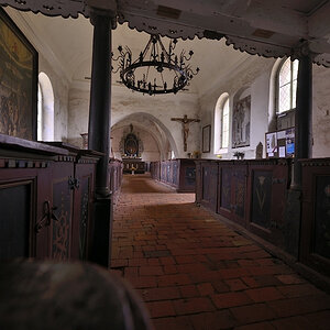 DSC7536 pt