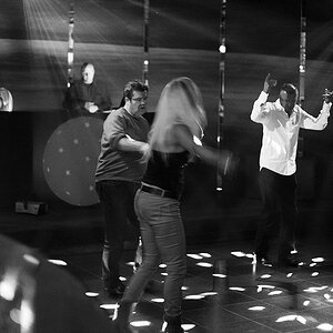 dance2