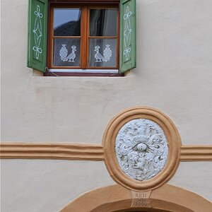 DSC 7114