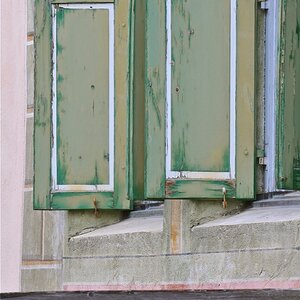 DSC 7158