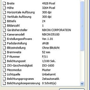 unschärfe 1 exif
