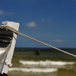 Usedom 150610 116 2