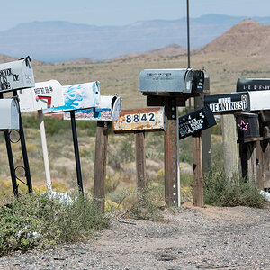USA FB 210912 149