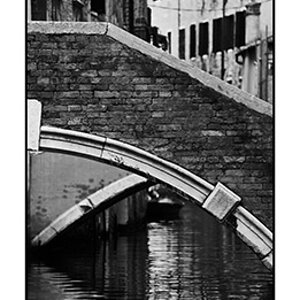 melancholie1