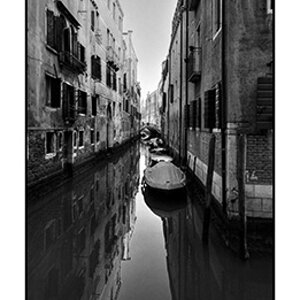 melancholie3
