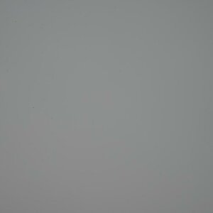 Sensor D600