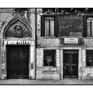 melancholie10