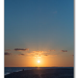 sonnenaufgang2