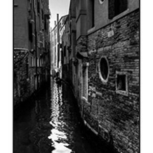 melancholie22