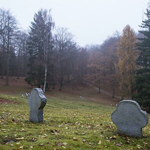 Golm Tal