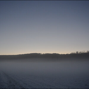 MorgenDSC 3005