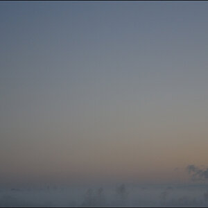 MorgenDSC 3013