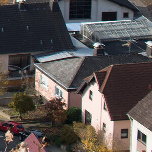 20121111 DSC 8223 4