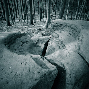 20121118 image007