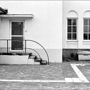 bahnhofsensemlbe