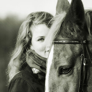 Hanna