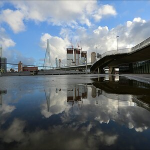 aacomp rotterdam 20121202 0062